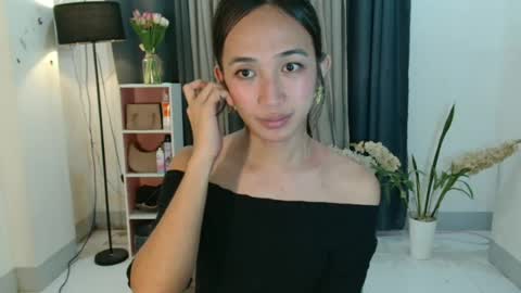 Snapshot of fabulous_sharpey chatting on 05/06/26, 10:09 fabulous_sharpey online show from 05/06/26, 10:09
