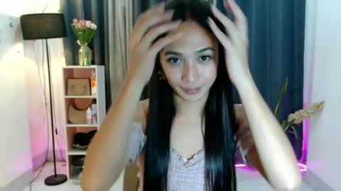 Snapshot of fabulous_sharpey chatting on 05/09/26, 08:41 fabulous_sharpey online show from 05/09/26, 08:41