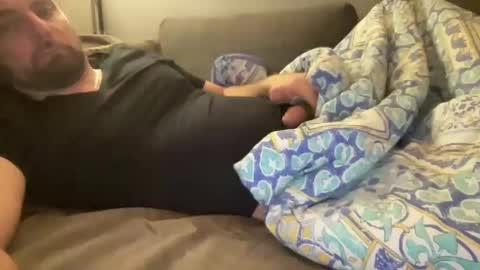 FABX online show from 12/27/24, 10:16