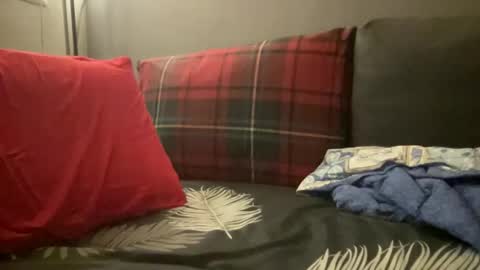 FABX online show from 01/21/25, 09:46