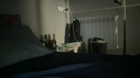 FABX online show from 10/28/25, 07:01