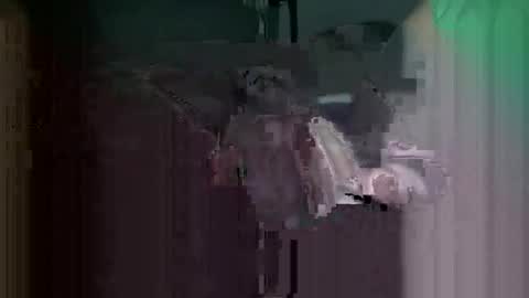 FABX online show from 01/15/26, 01:10