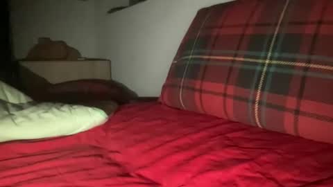 FABX online show from 01/18/26, 10:13