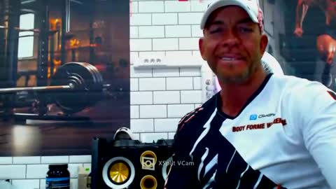 fabxxxl online show from 12/03/24, 03:22