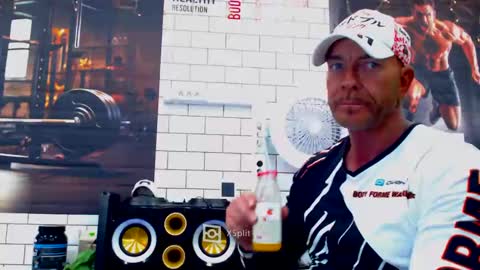 fabxxxl online show from 12/06/24, 09:10