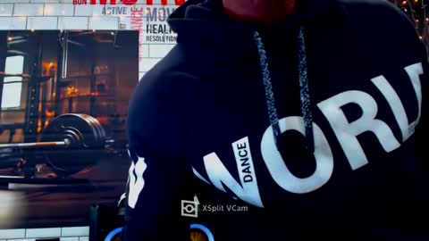 fabxxxl online show from 12/06/24, 01:00