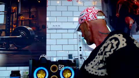 fabxxxl online show from 12/10/24, 09:01