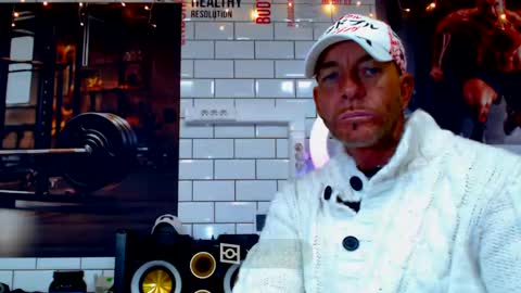 fabxxxl online show from 12/11/24, 08:15