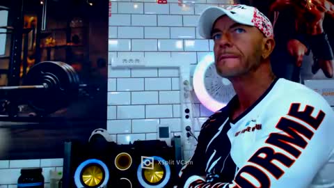 fabxxxl online show from 12/12/24, 09:08