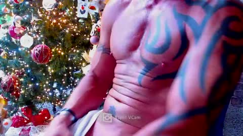 fabxxxl online show from 12/16/24, 08:52