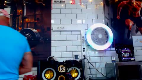 fabxxxl online show from 12/17/24, 03:28