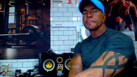 fabxxxl online show from 12/27/24, 08:24