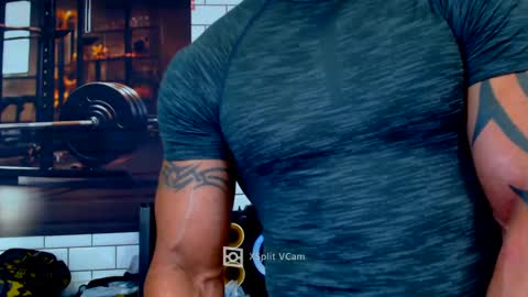 fabxxxl online show from 12/27/24, 01:39