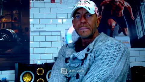 fabxxxl online show from 01/17/25, 07:51