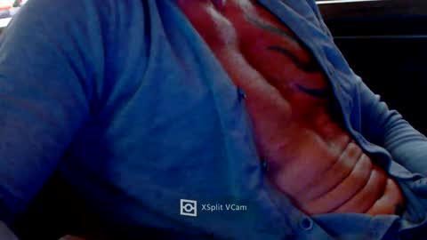 fabxxxl online show from 01/19/25, 10:17