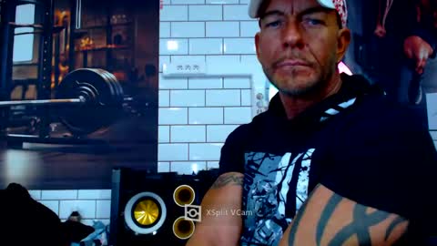 fabxxxl online show from 01/22/25, 08:40