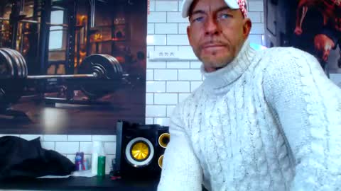 fabxxxl online show from 01/28/25, 08:04