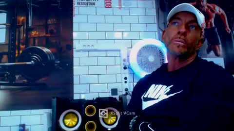 fabxxxl online show from 01/28/25, 12:22