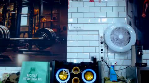 fabxxxl online show from 01/30/25, 08:11