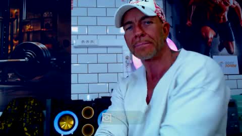 fabxxxl online show from 02/04/25, 01:38