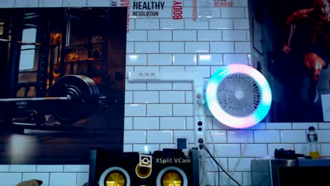 fabxxxl online show from 02/06/25, 08:07