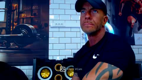 fabxxxl online show from 02/07/25, 01:22