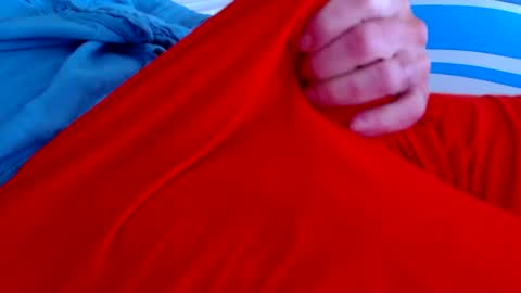 fabxxxl online show from 02/10/25, 08:31