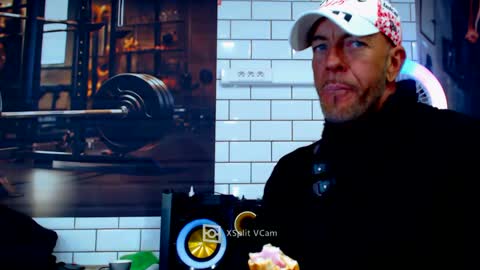 fabxxxl online show from 02/11/25, 08:26