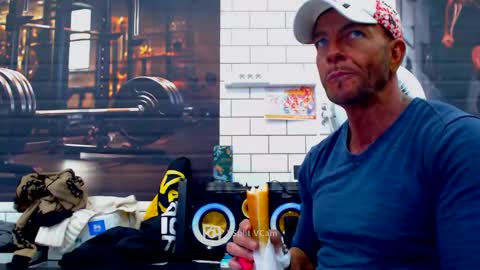 fabxxxl online show from 02/21/25, 08:07