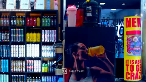 fabxxxl online show from 02/28/25, 08:20