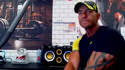 fabxxxl online show from 09/16/25, 08:26