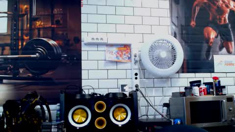 fabxxxl online show from 09/19/25, 07:54