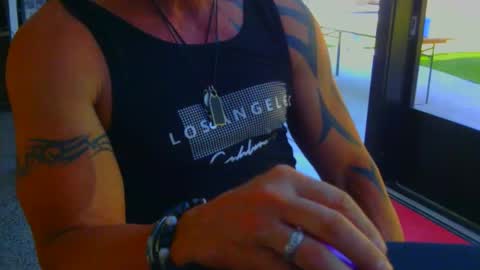 fabxxxl online show from 04/26/26, 02:48