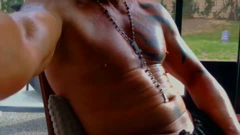 fabxxxl online show from 05/04/26, 07:04