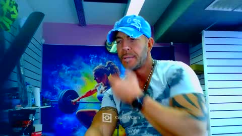 fabxxxl online show from 05/07/26, 07:36