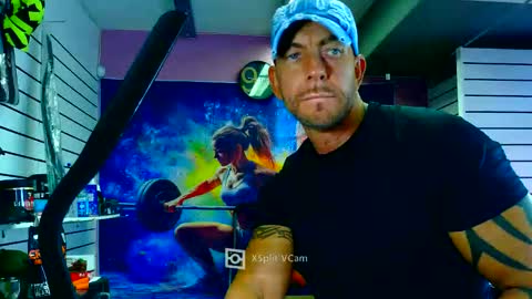 fabxxxl online show from 05/08/26, 07:14