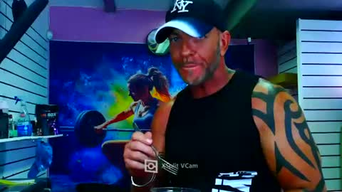 Snapshot of fabxxxl chatting on 06/18/26, 11:58 fabxxxl online show from 06/18/26, 11:58