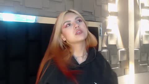 fabzy online show from 02/15/26, 11:30