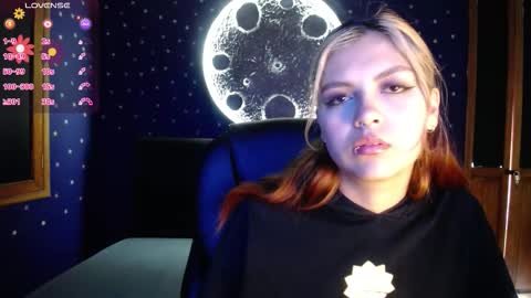 fabzy online show from 02/26/26, 11:53