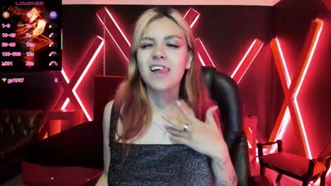 fabzy online show from 03/05/26, 12:12