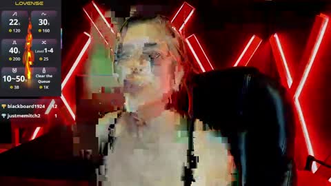 Snapshot of fabzy_fab chatting on 04/09/26, 11:43 fabzy online show from 04/09/26, 11:43