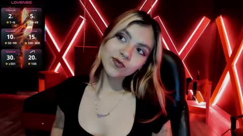 Snapshot of fabzy_fab chatting on 04/29/26, 01:59 fabzy online show from 04/29/26, 01:59