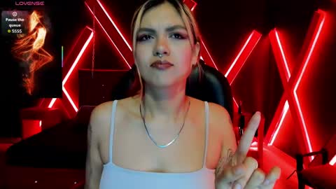 Snapshot of fabzy_fab chatting on 05/02/26, 11:59 fabzy online show from 05/02/26, 11:59