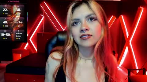 Snapshot of fabzy_fab chatting on 05/04/26, 11:50 fabzy online show from 05/04/26, 11:50