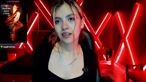 Snapshot of fabzy_fab chatting on 05/07/26, 12:54 fabzy online show from 05/07/26, 12:54