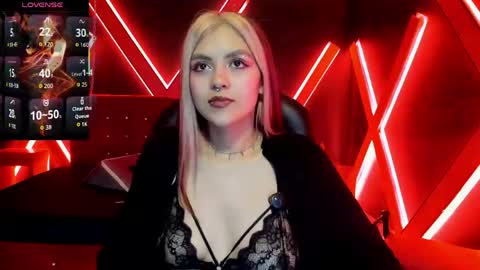fabzy online show from 05/17/26, 12:01