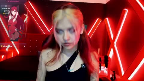 fabzy online show from 05/22/26, 12:22