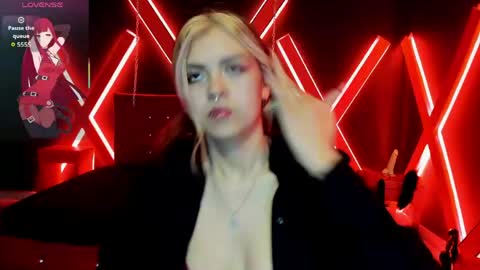 fabzy online show from 05/26/26, 01:29