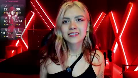 fabzy online show from 05/29/26, 12:58