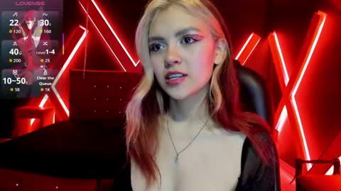 fabzy online show from 05/30/26, 12:13